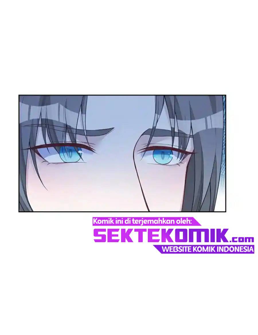 Beauty and the Beasts Chapter 183 Gambar 46